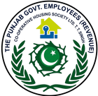 The Punjab Government Employees (Revenue) Cooperative Housing Society Ltd.
